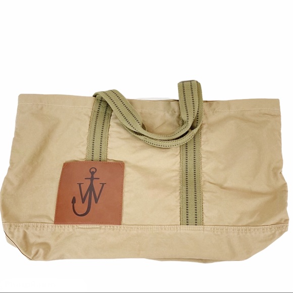 jw anderson tote bag sale
